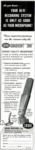 Shure 1954 646.jpg